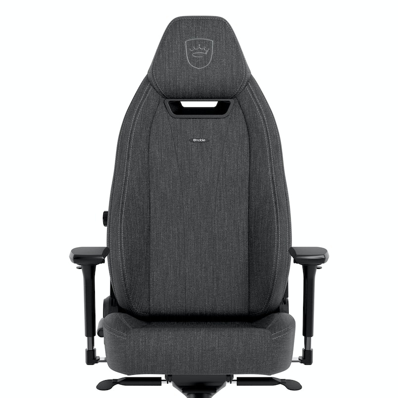 noblechairs - Cadeira noblechairs LEGEND TX - Antracite