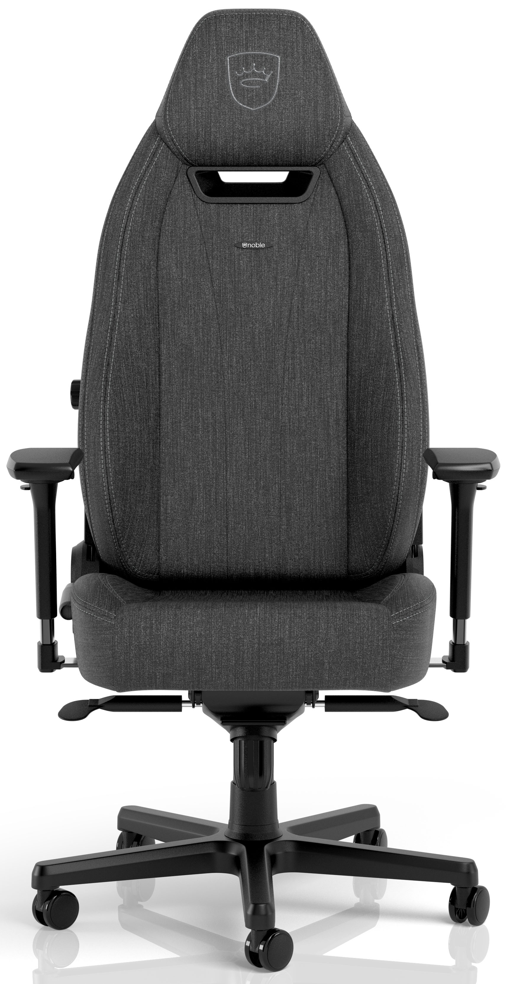 noblechairs - Cadeira noblechairs LEGEND TX - Antracite