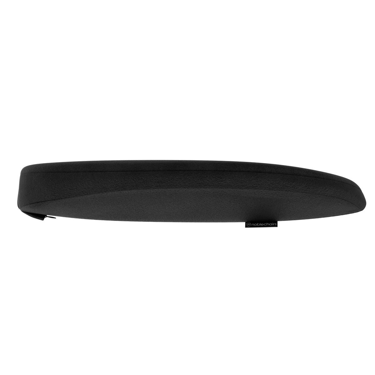 noblechairs - Set de Almofadas noblechairs Memory Foam (Cabeça e Assento)