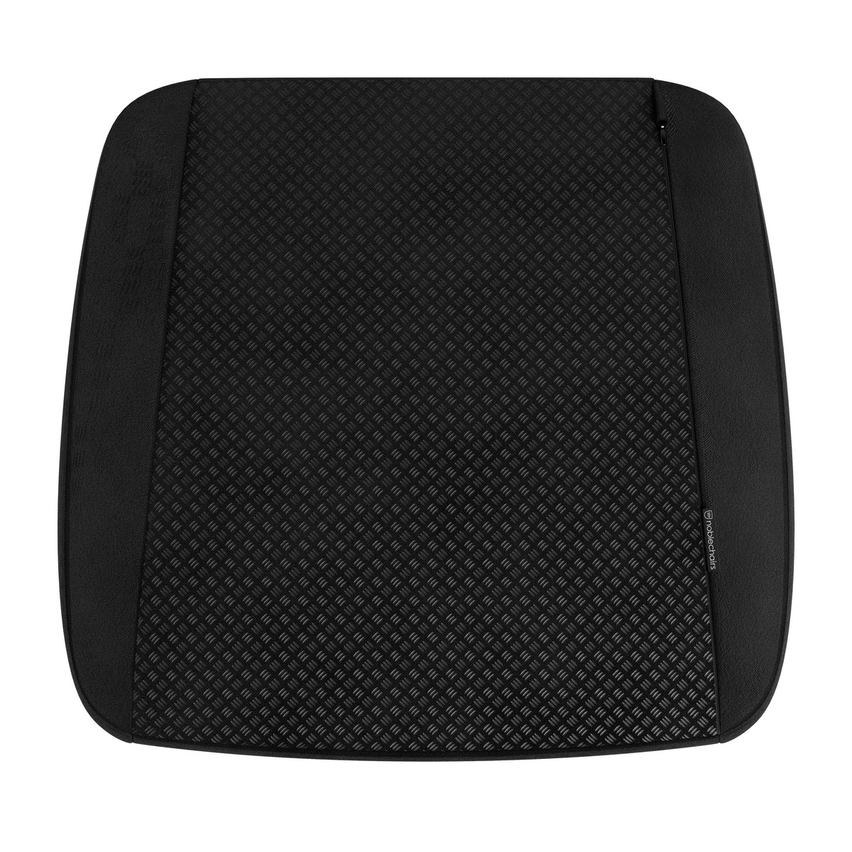 noblechairs - Set de Almofadas noblechairs Memory Foam (Cabeça e Assento)