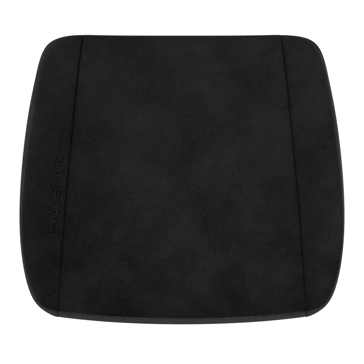 Picture of Picture of Set de Almofadas noblechairs Memory Foam (Cabeça e Assento)