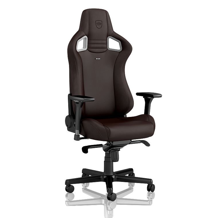 noblechairs - Cadeira noblechairs EPIC - Java Edition