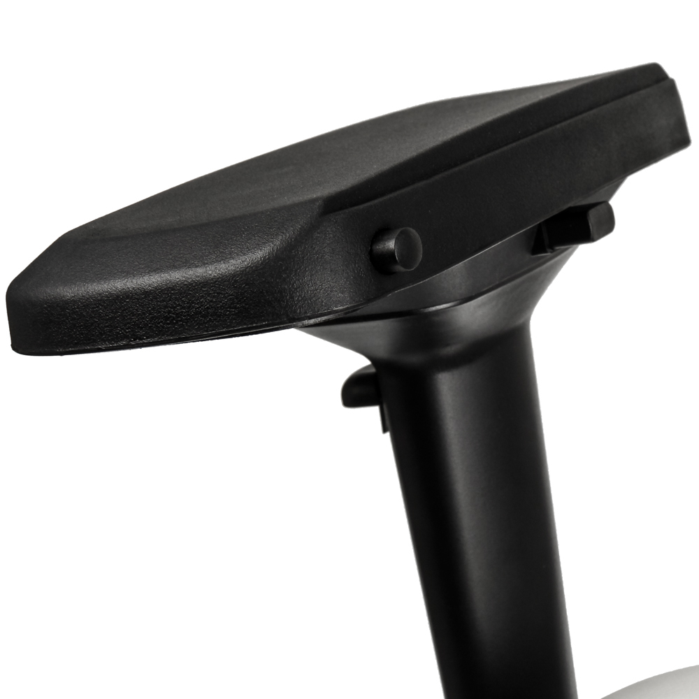 noblechairs - Cadeira noblechairs EPIC - Preto / Vermelho