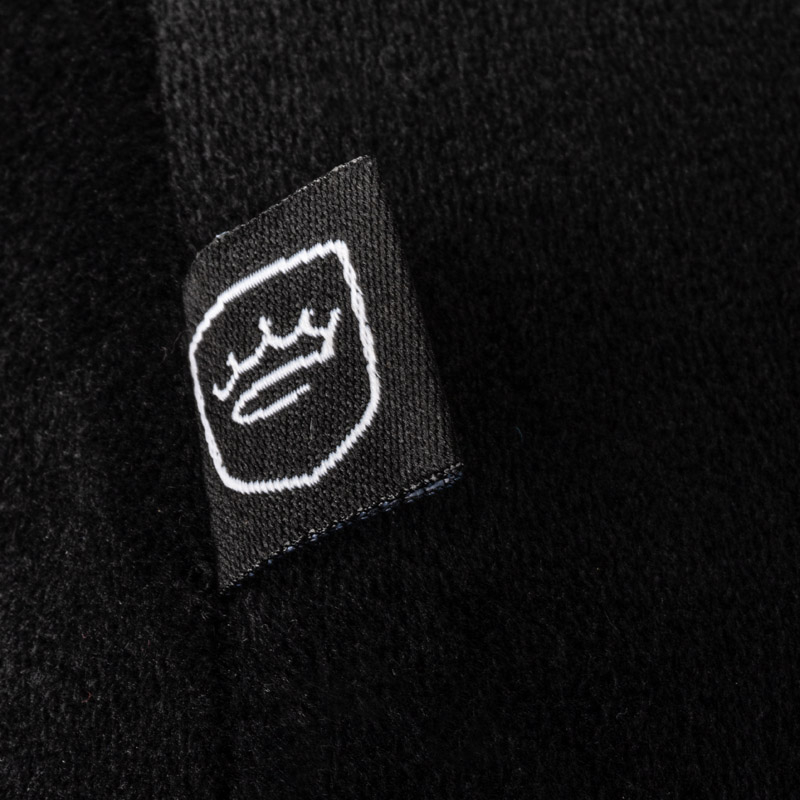 noblechairs - Set de Almofadas noblechairs Memory Foam - The Elder Scrolls Online Edition