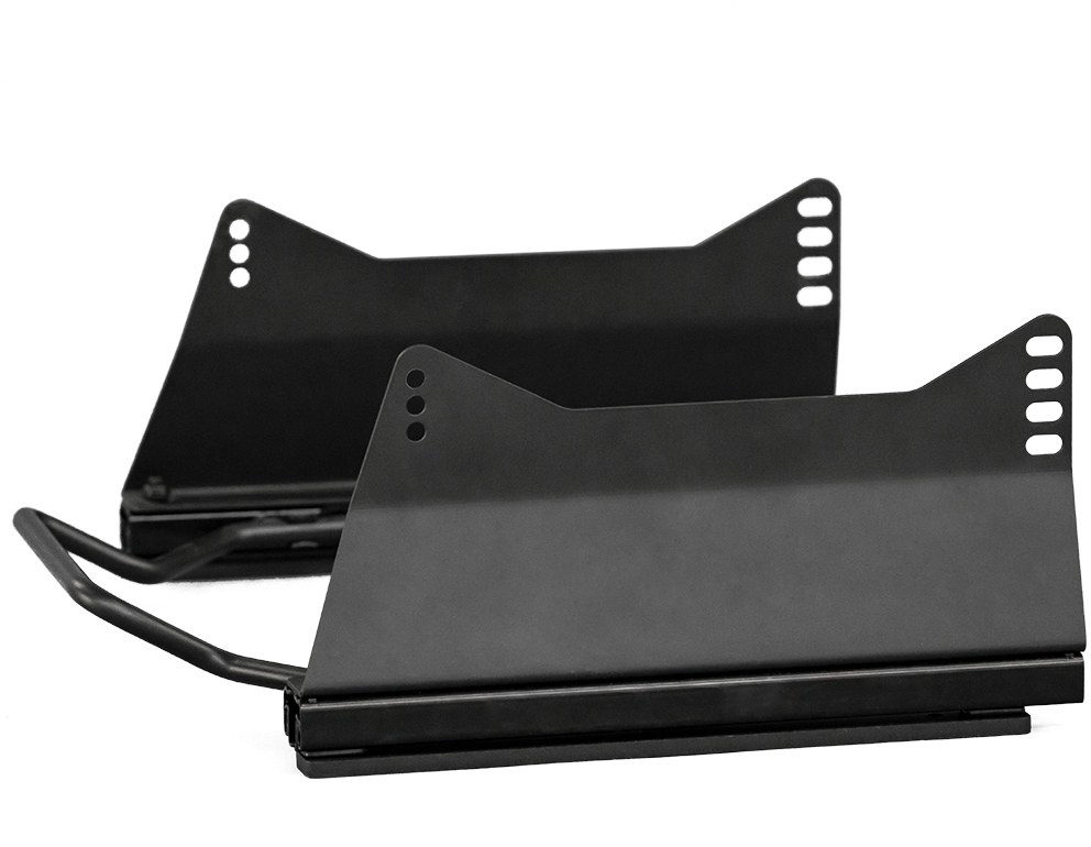 Picture of Picture of Suporte e Slider para Assento Nitro Concepts