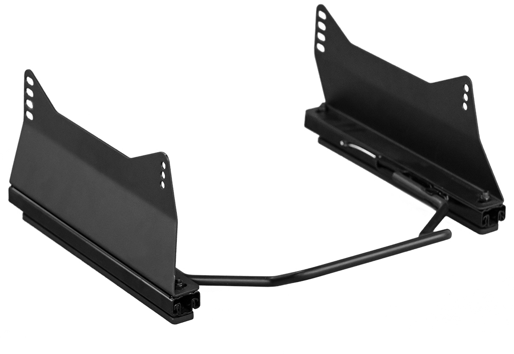 Picture of Picture of Suporte e Slider para Assento Nitro Concepts