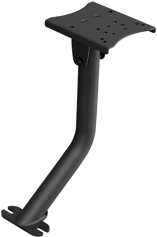 Picture of Picture of Suporte para Mudanças Nitro Concepts Holder E