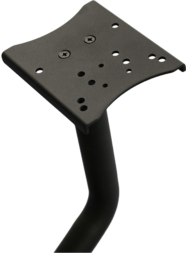 Picture of Picture of Suporte para Mudanças Nitro Concepts Holder E