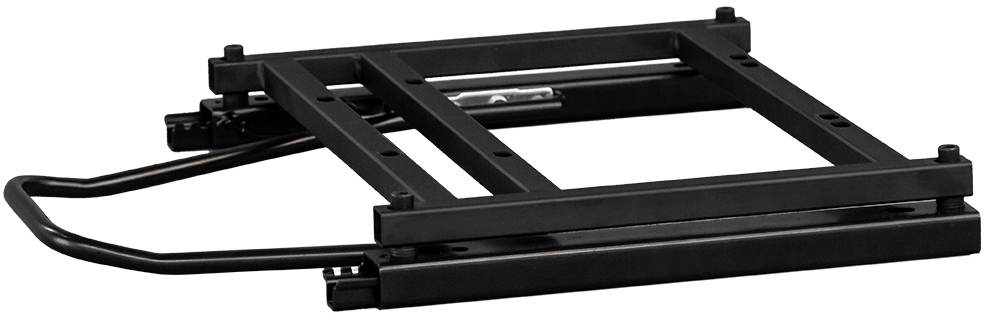 Picture of Picture of Suporte e Slider para Assento Nitro Concepts Holder S