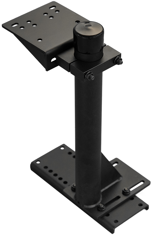 Picture of Picture of Suporte para Mudanças Nitro Concepts Holder S