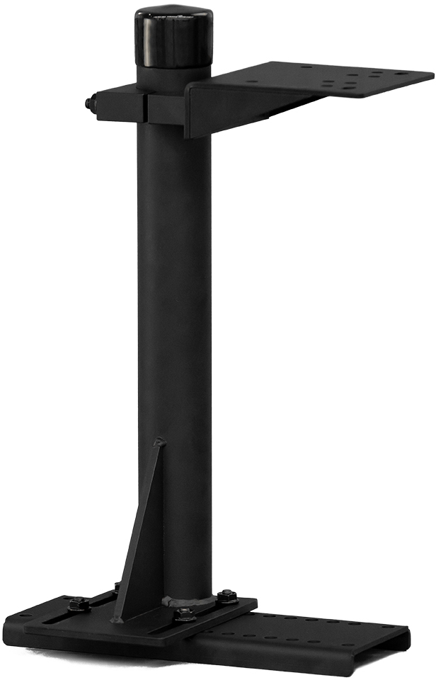 Picture of Picture of Suporte para Mudanças Nitro Concepts Holder S