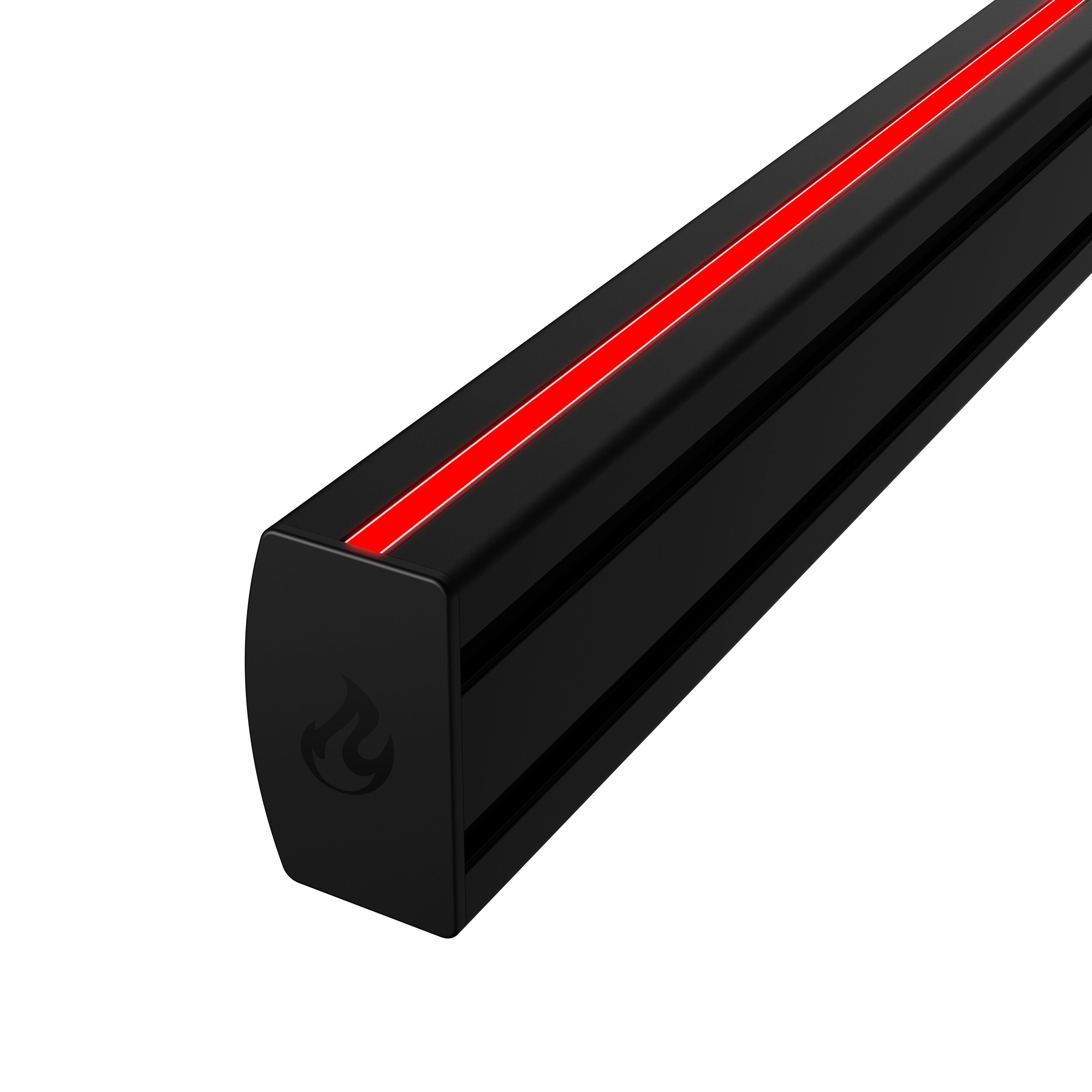 Nitro Concepts - Nitro Concepts IMMERSION LED Strips
