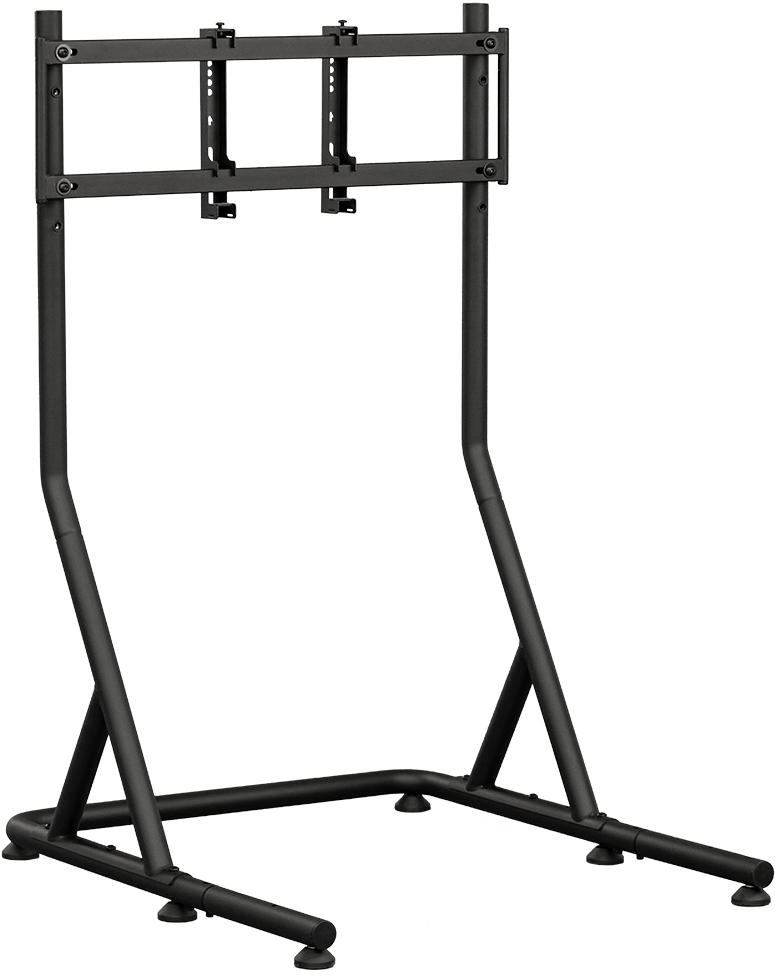 Picture of Picture of Suporte Monitor Nitro Concepts