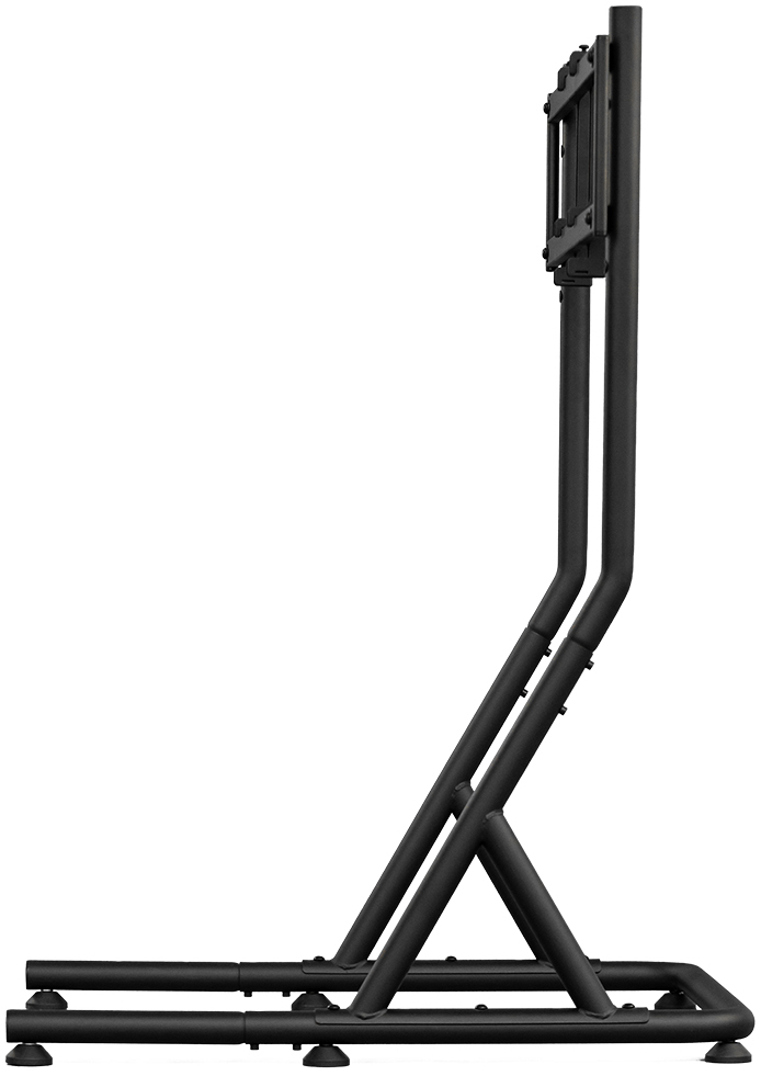 Picture of Picture of Suporte Monitor Nitro Concepts