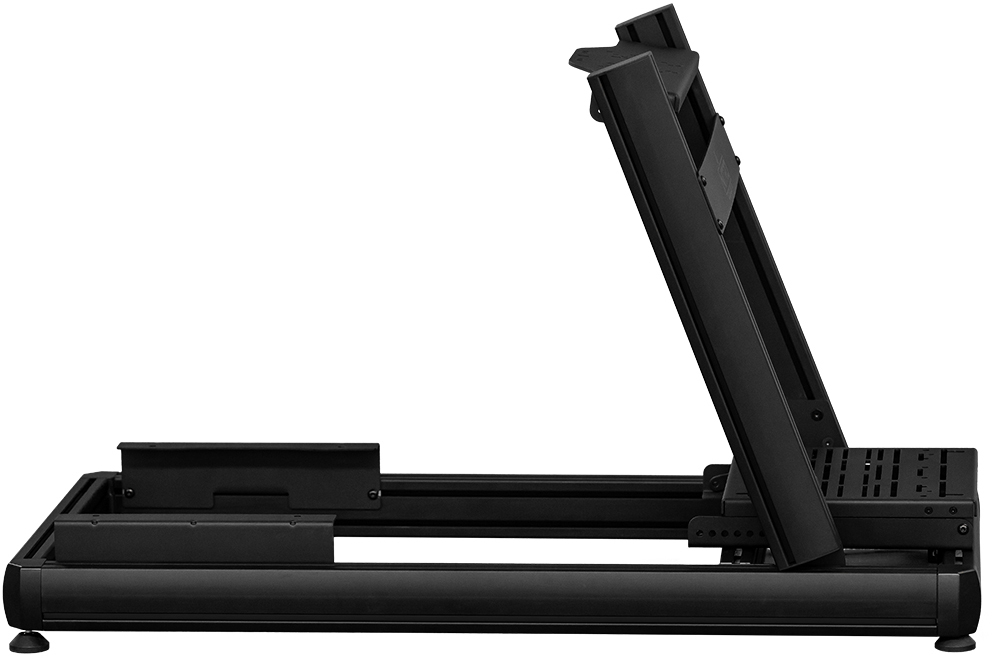 Picture of Picture of Cockpit Nitro Concepts E-Racer