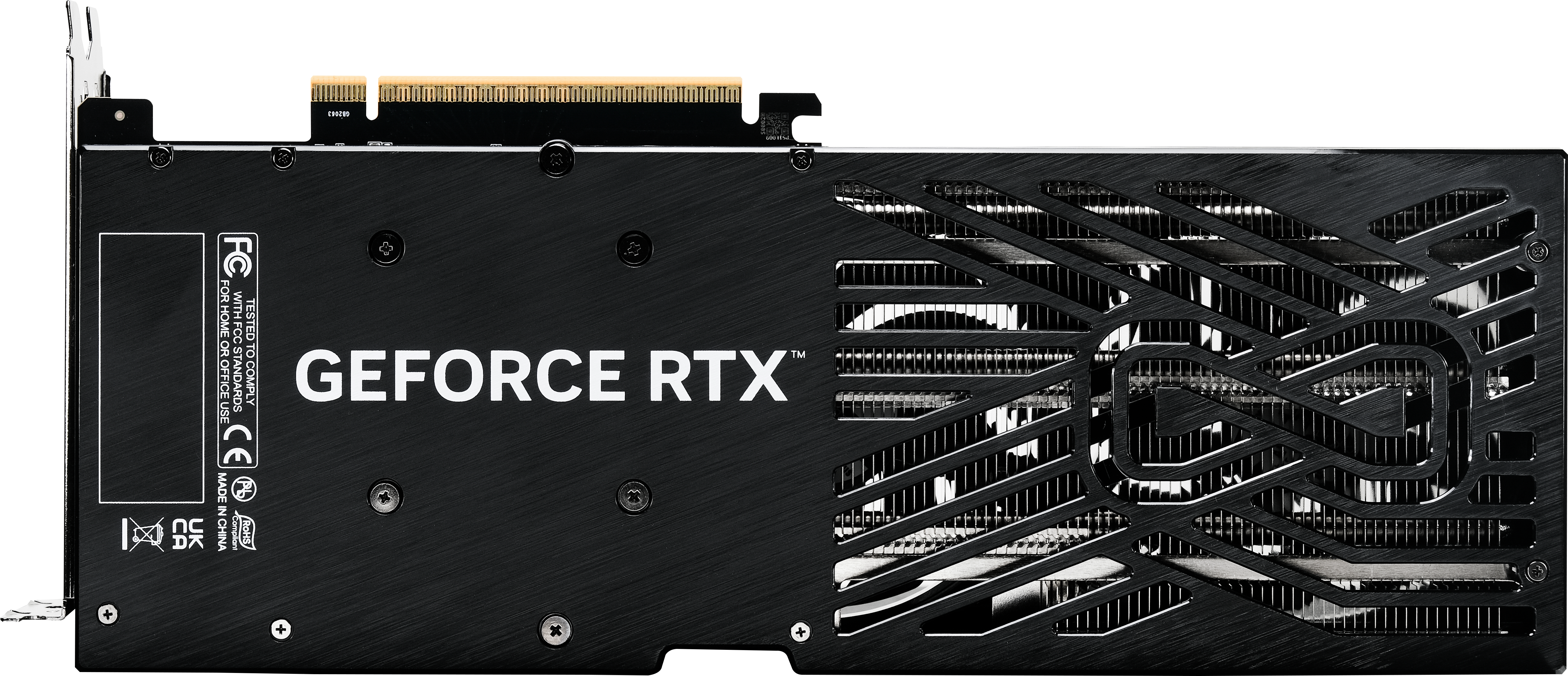 Palit - Gráfica Palit GeForce® RTX 5060 Ti Infinity 3 16GB GDDR7 DLSS4