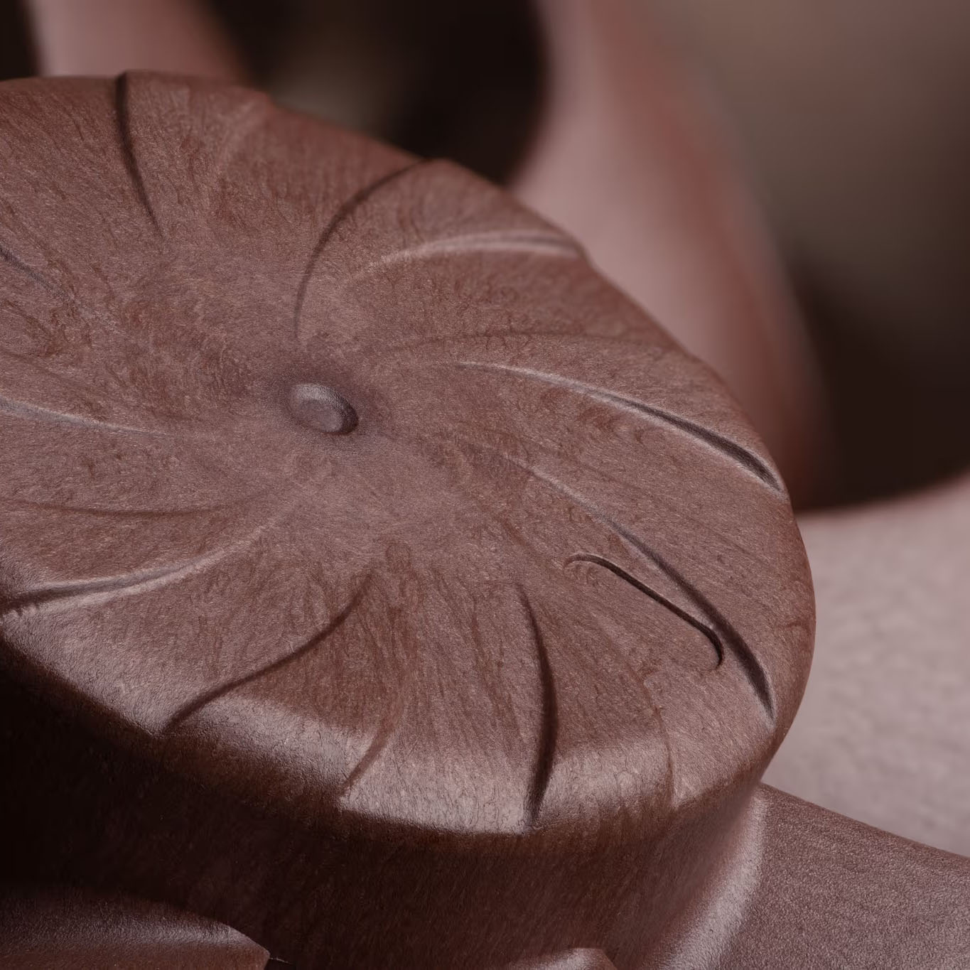 Noctua - Ventoinha Noctua NF-A12X25 G2 PWM 120mm