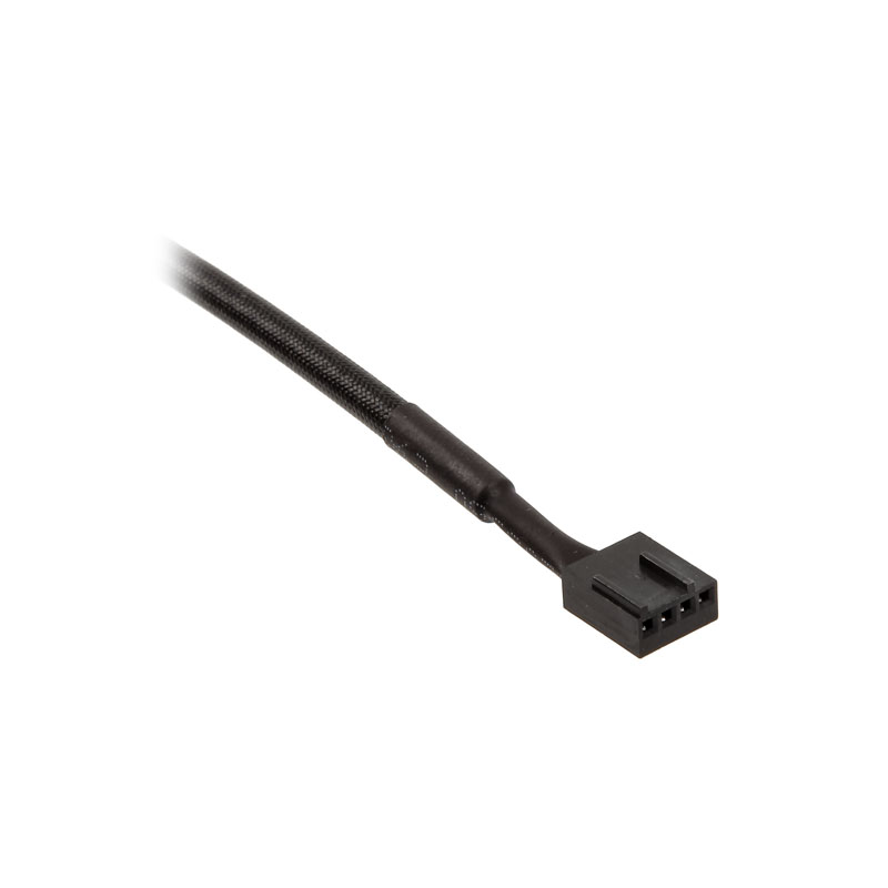 Noctua - Ventoinha Noctua NF-P12 redux 1300RPM PWM 120mm