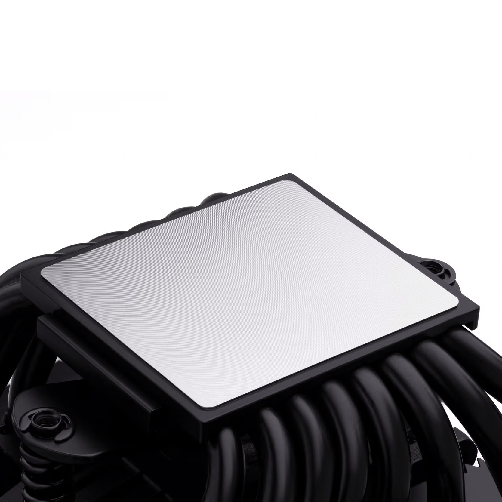 Noctua - Cooler CPU Noctua NH-D15 G2 Chromax 140mm