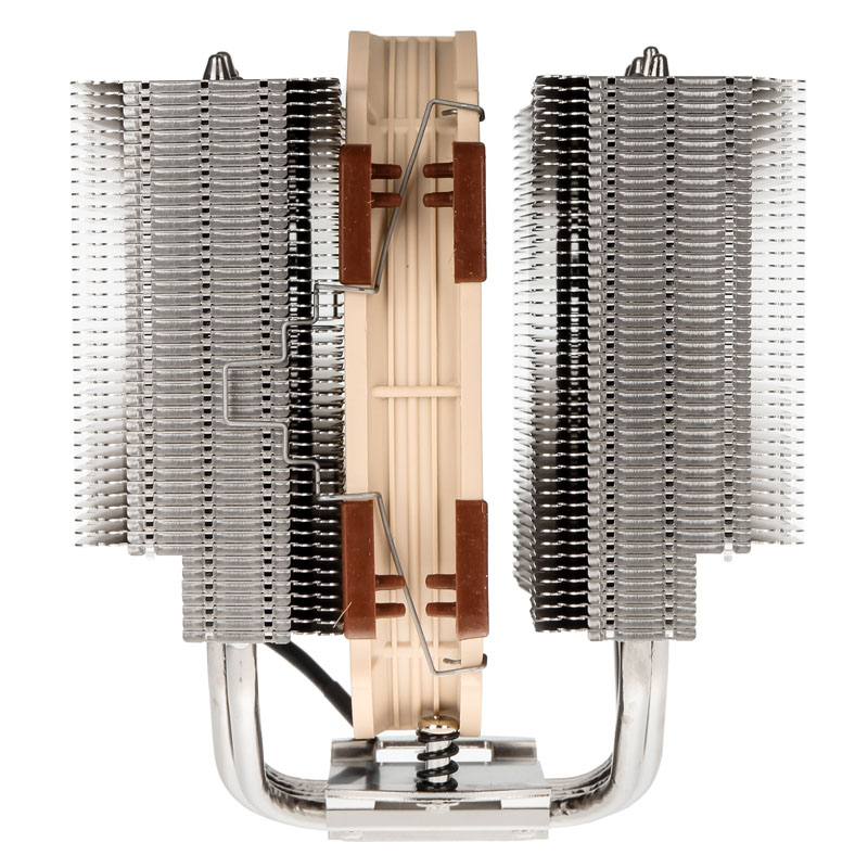 Noctua - Cooler CPU Noctua NH-D15S 140mm