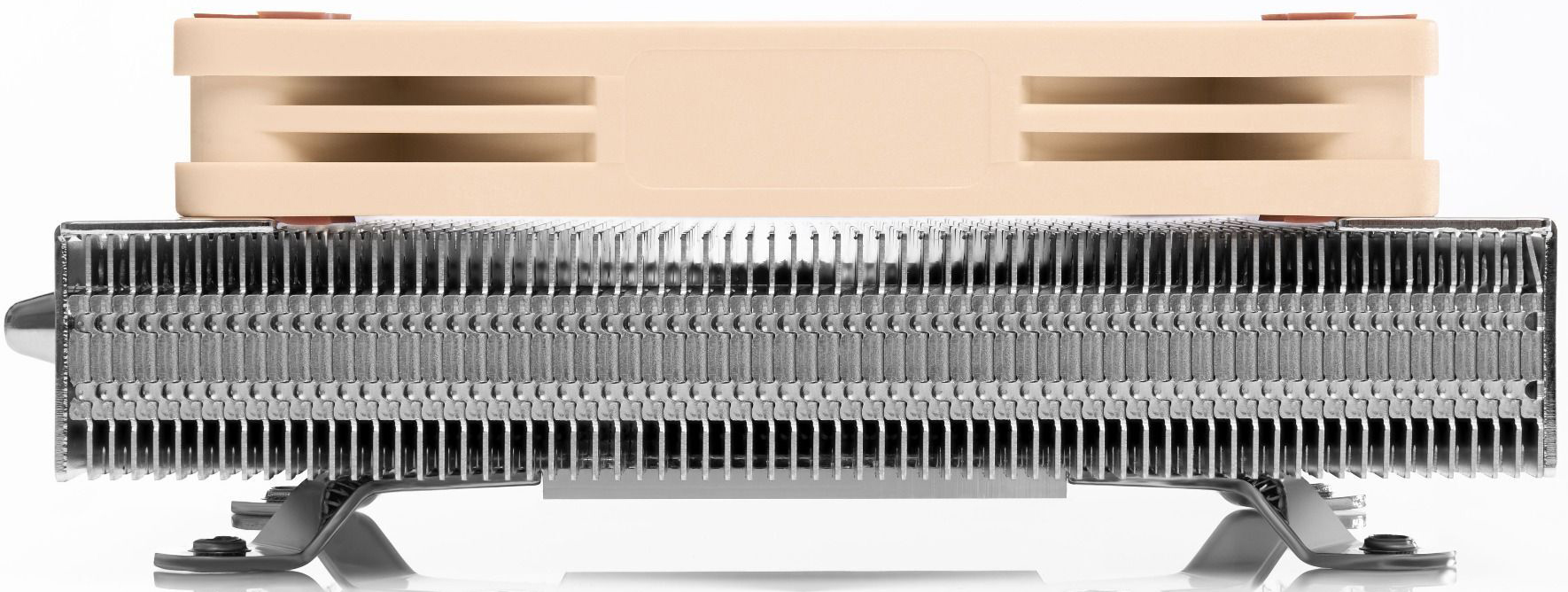 Noctua - Cooler CPU Noctua NH-L9a-AM5 92mm