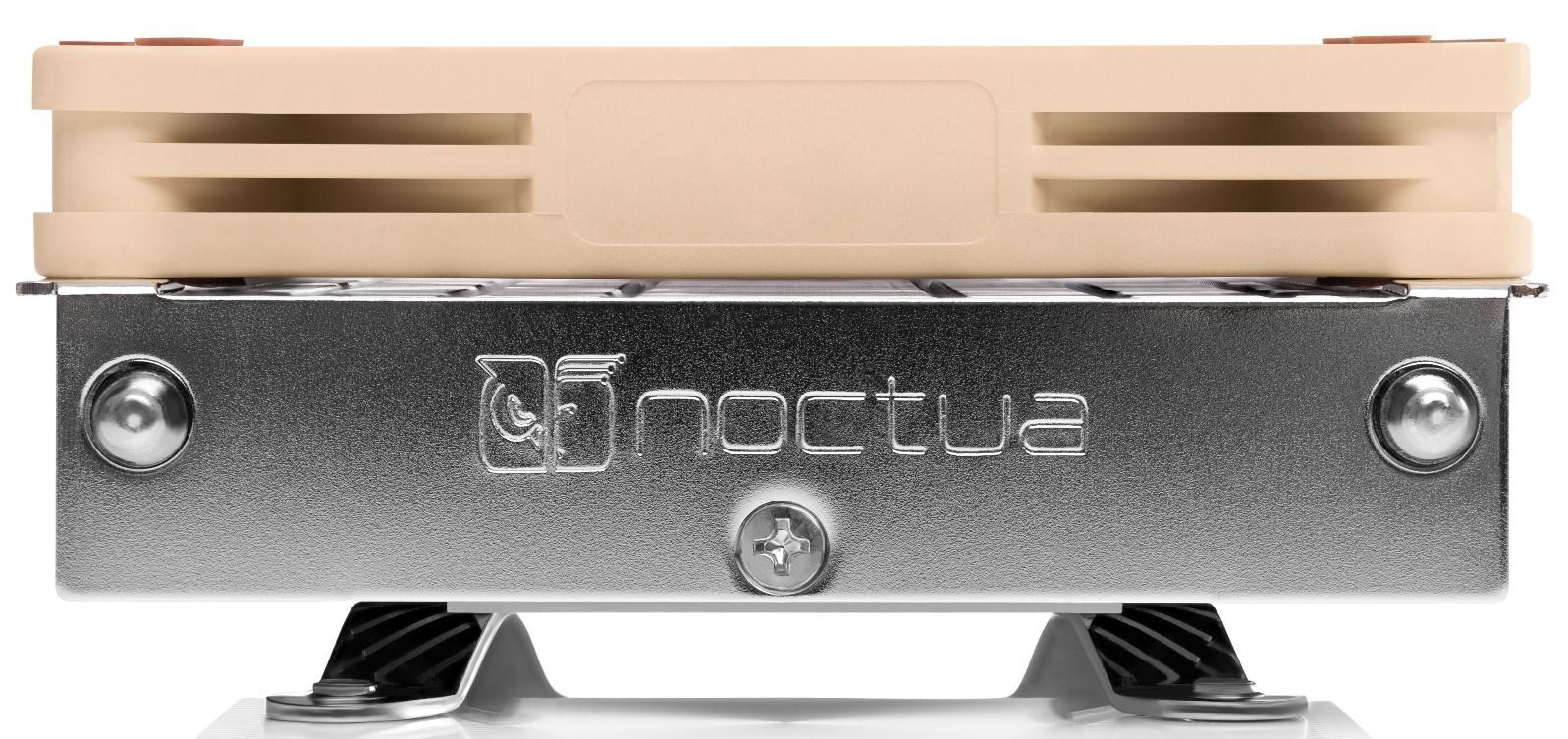 Picture of Picture of Cooler CPU Noctua NH-L9a-AM5 92mm