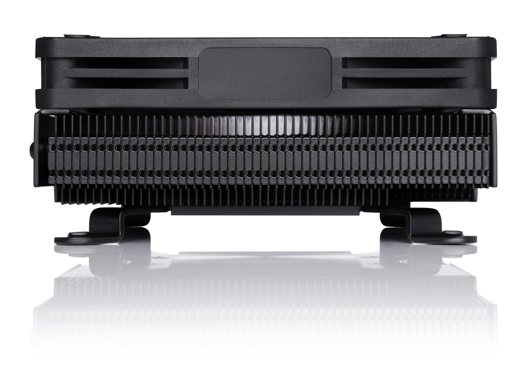 Noctua - Cooler CPU Noctua NH-L9i 17xx Chromax 92mm