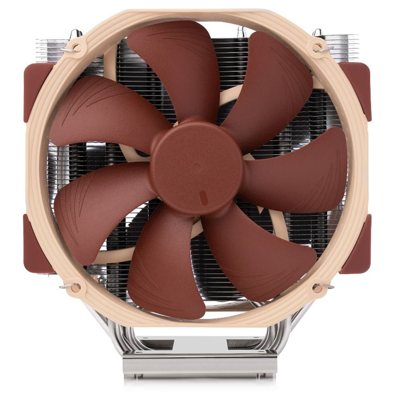 Noctua - Cooler CPU Noctua NH-U14S TR5-SP6