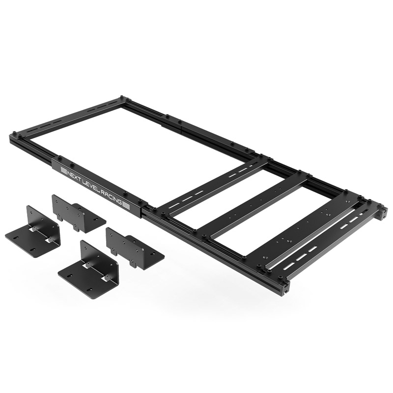 Picture of Picture of Upgrade Kit Next Level Racing Elite Motion