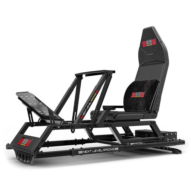 Next Level Racing - Upgrade Kit Next Level Racing Elite Motion