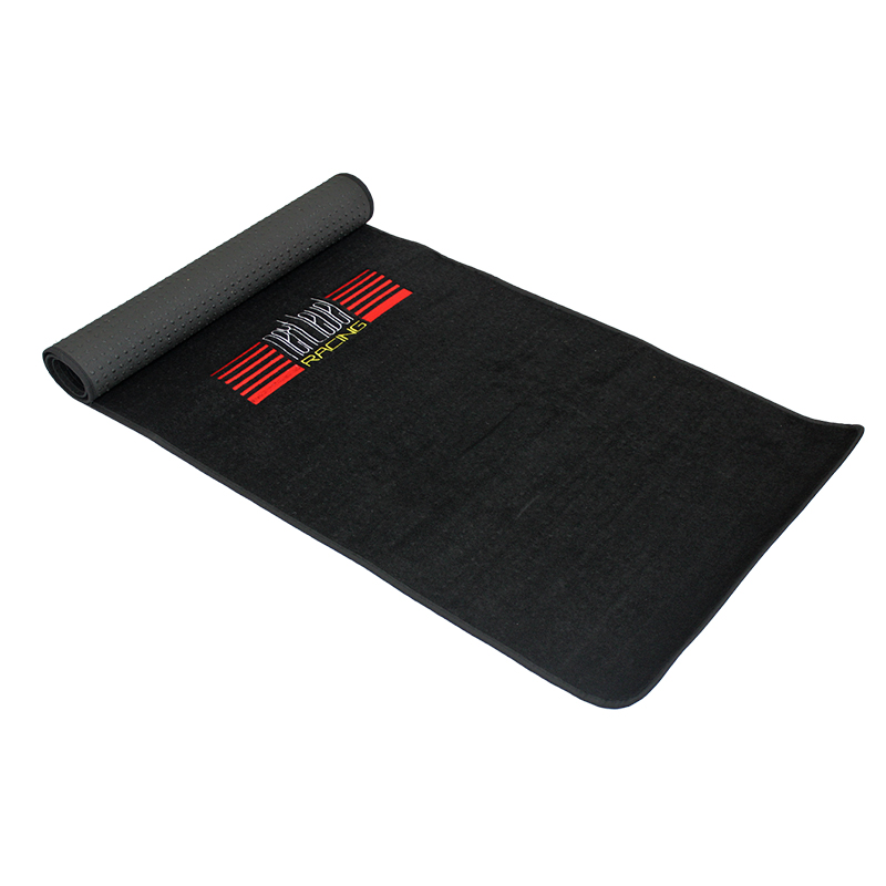 Next Level Racing - Tapete Next Level Racing Floor Mat