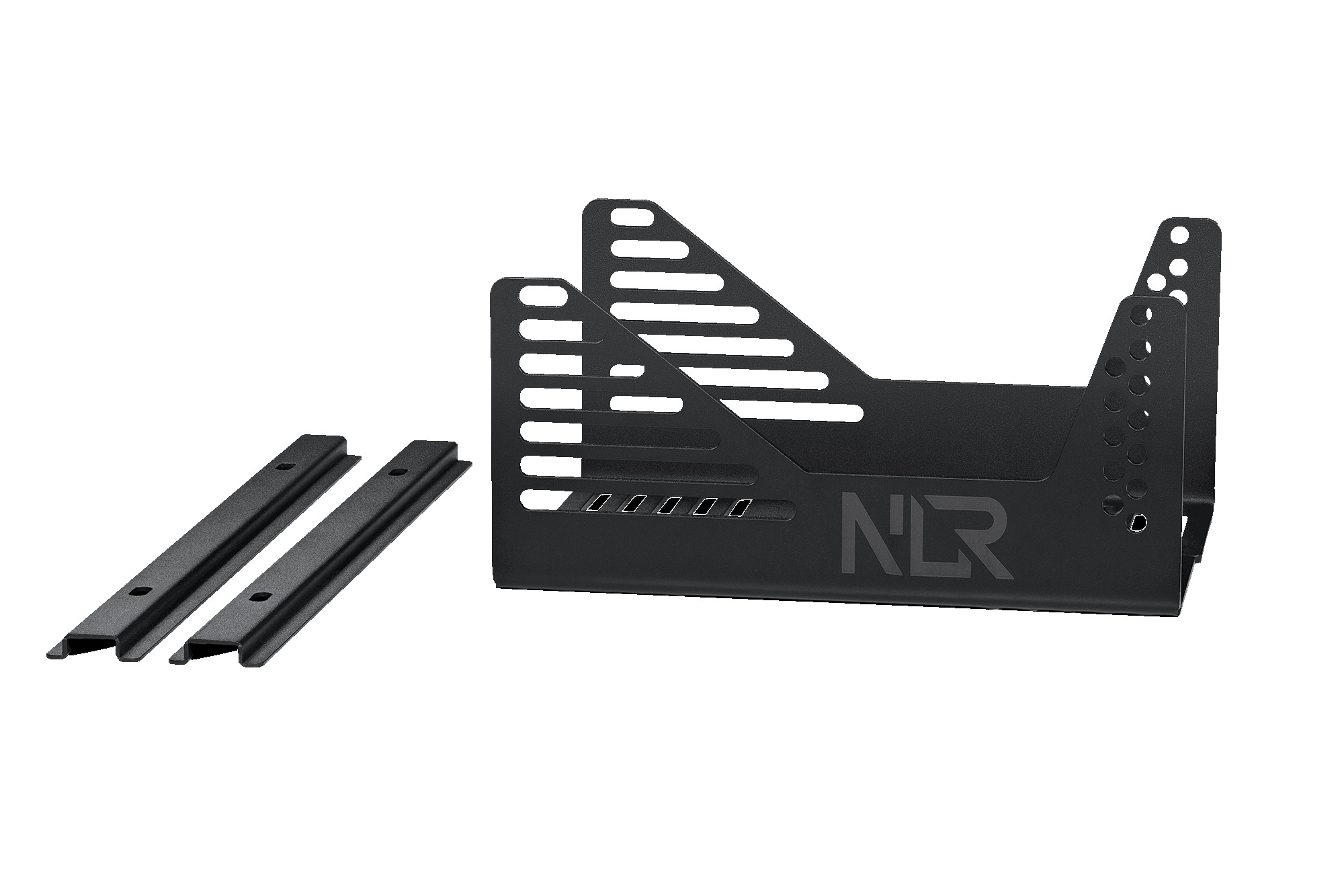 Picture of Picture of Suporte Next Level Racing Universal Seat Brackets