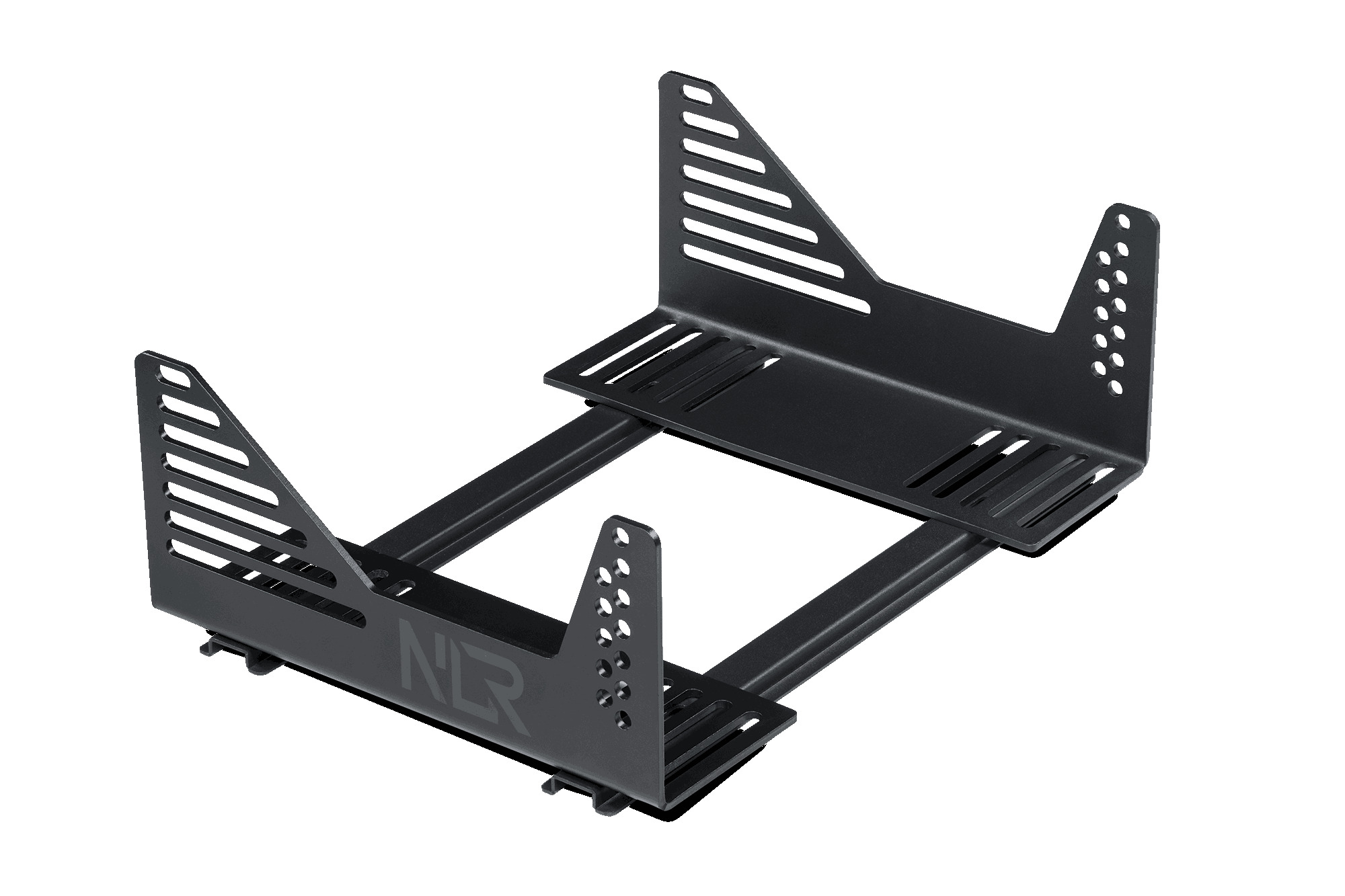 Picture of Picture of Suporte Next Level Racing Universal Seat Brackets