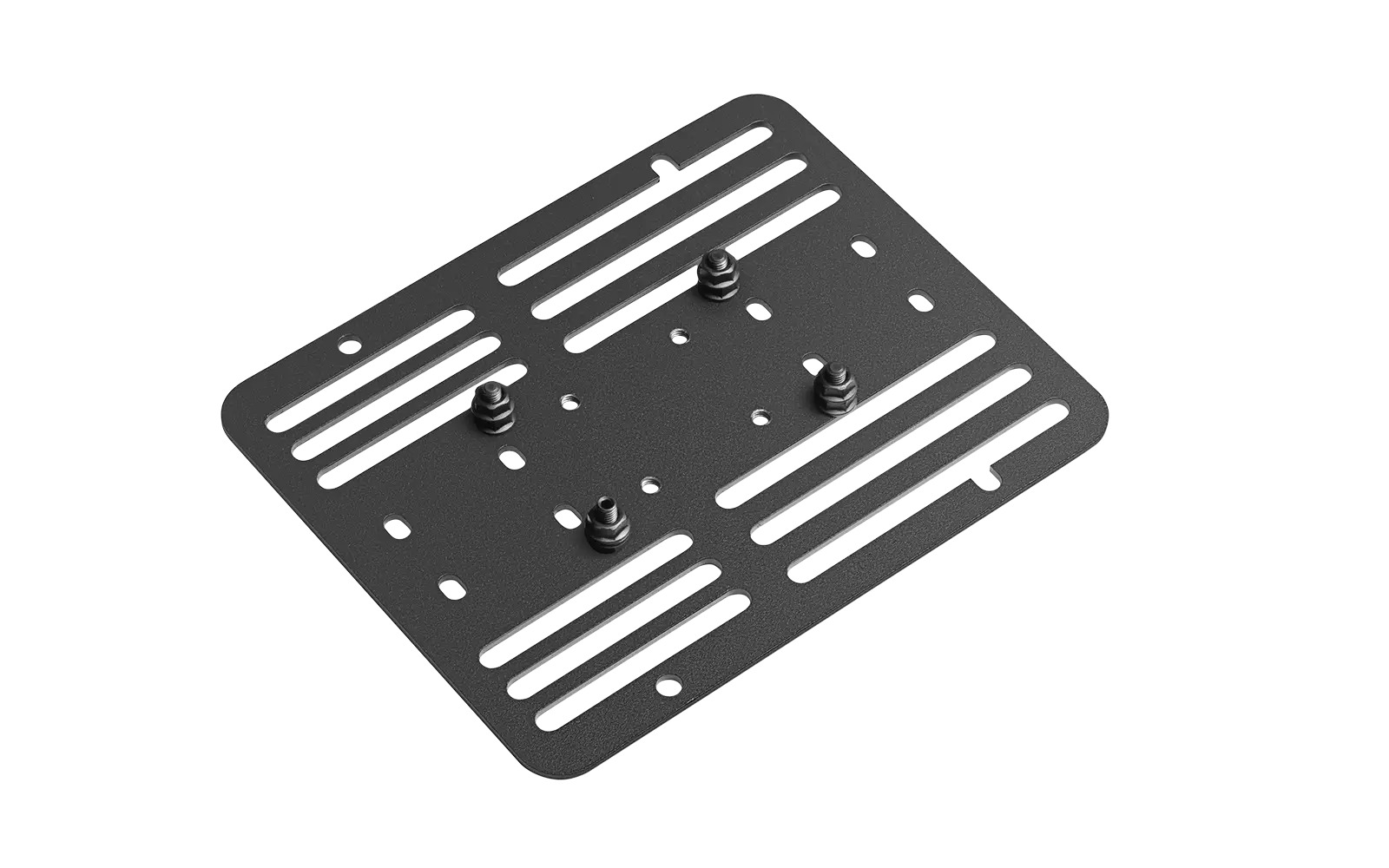 Picture of Picture of Suporte Monitor Next Level Racing Universal Hand Brake Plate