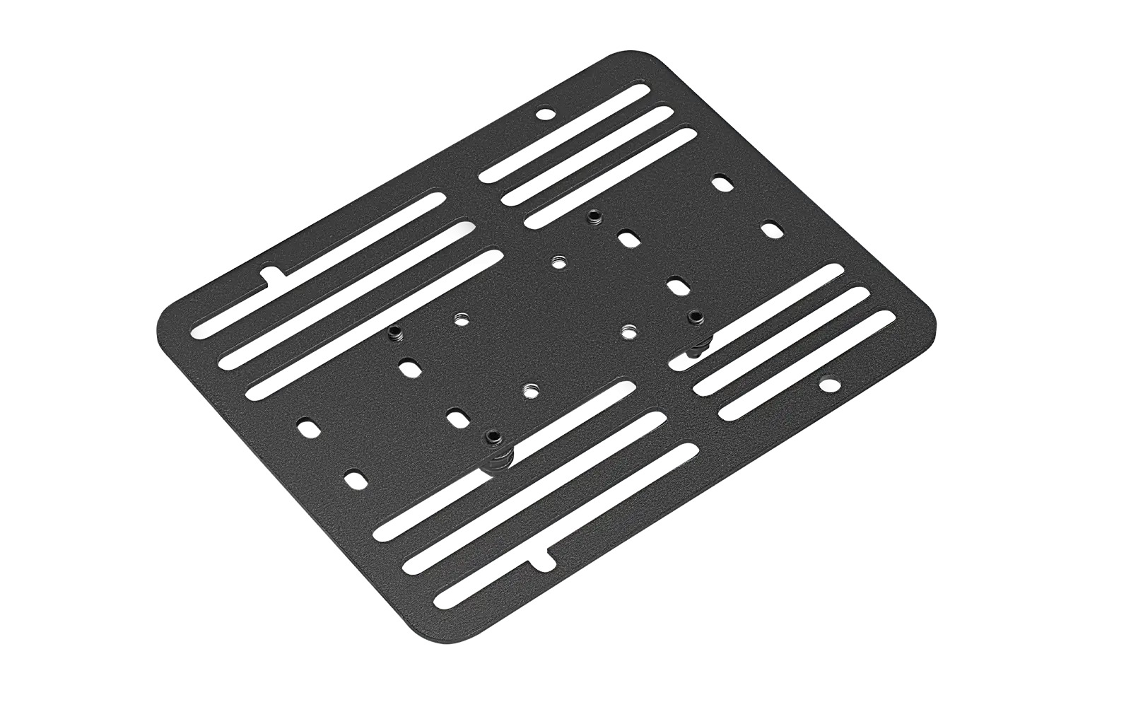 Picture of Picture of Suporte Monitor Next Level Racing Universal Hand Brake Plate