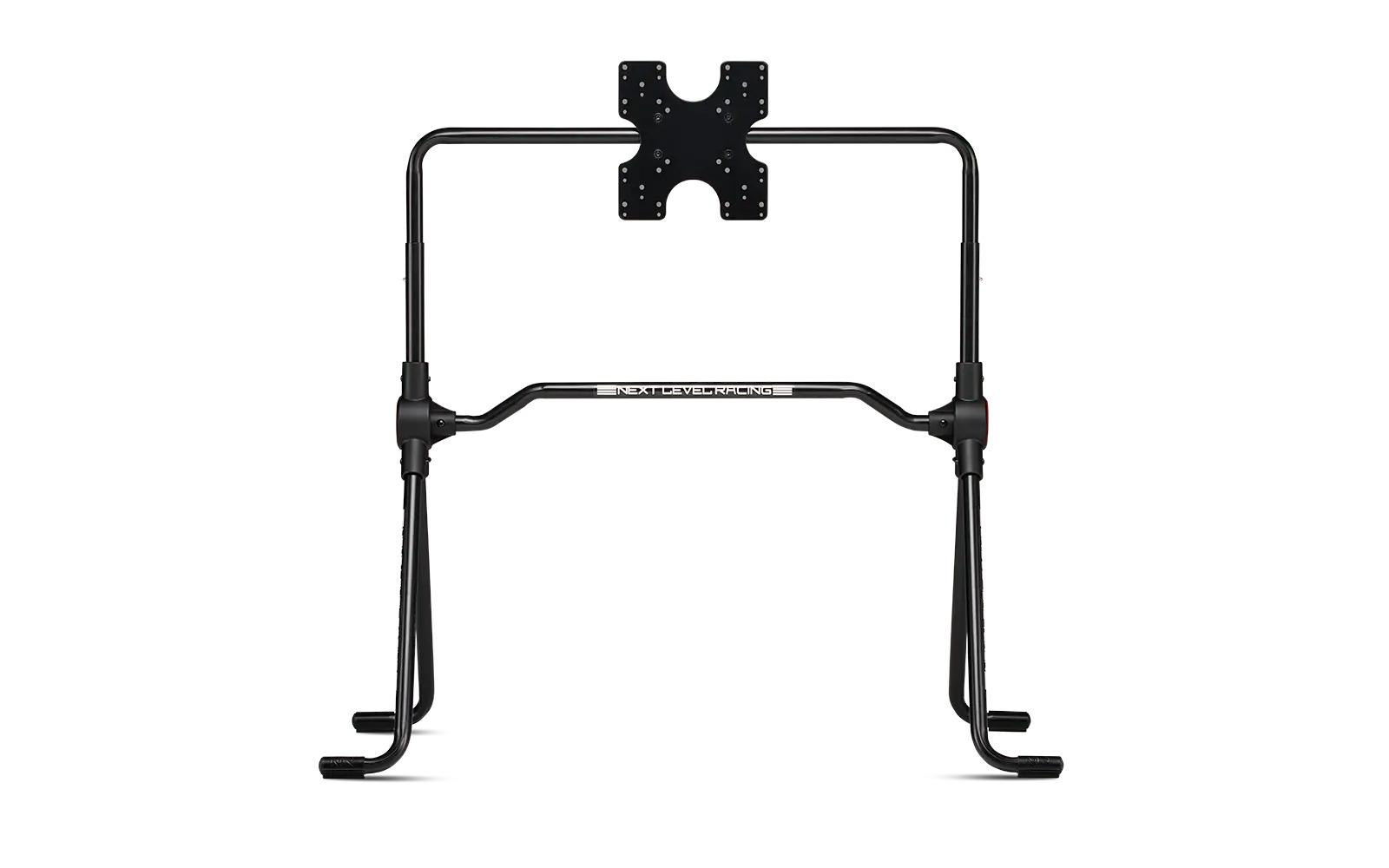 Picture of Picture of Suporte Monitor Next Level Racing LITE Free Standing Stand