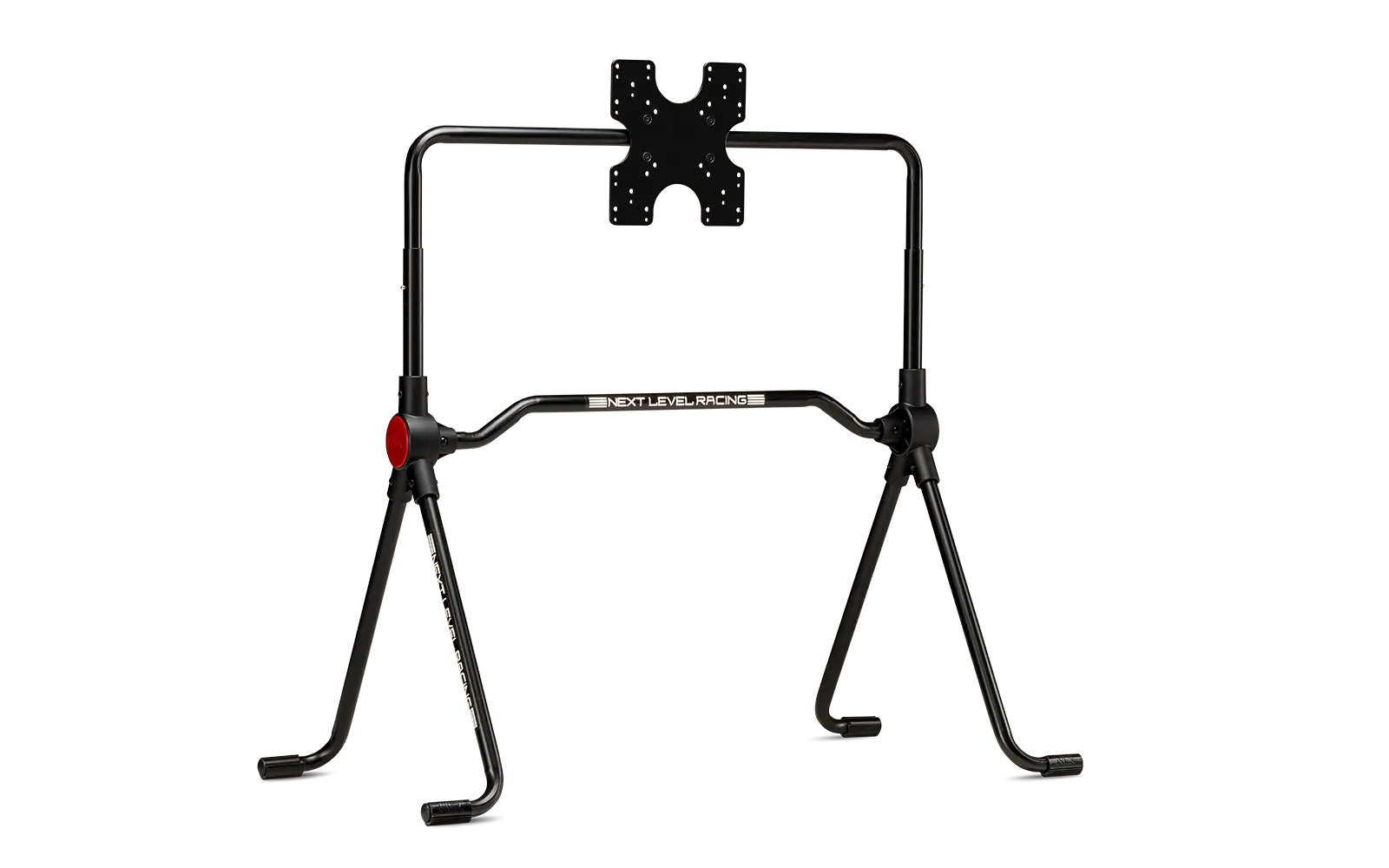 Picture of Picture of Suporte Monitor Next Level Racing LITE Free Standing Stand