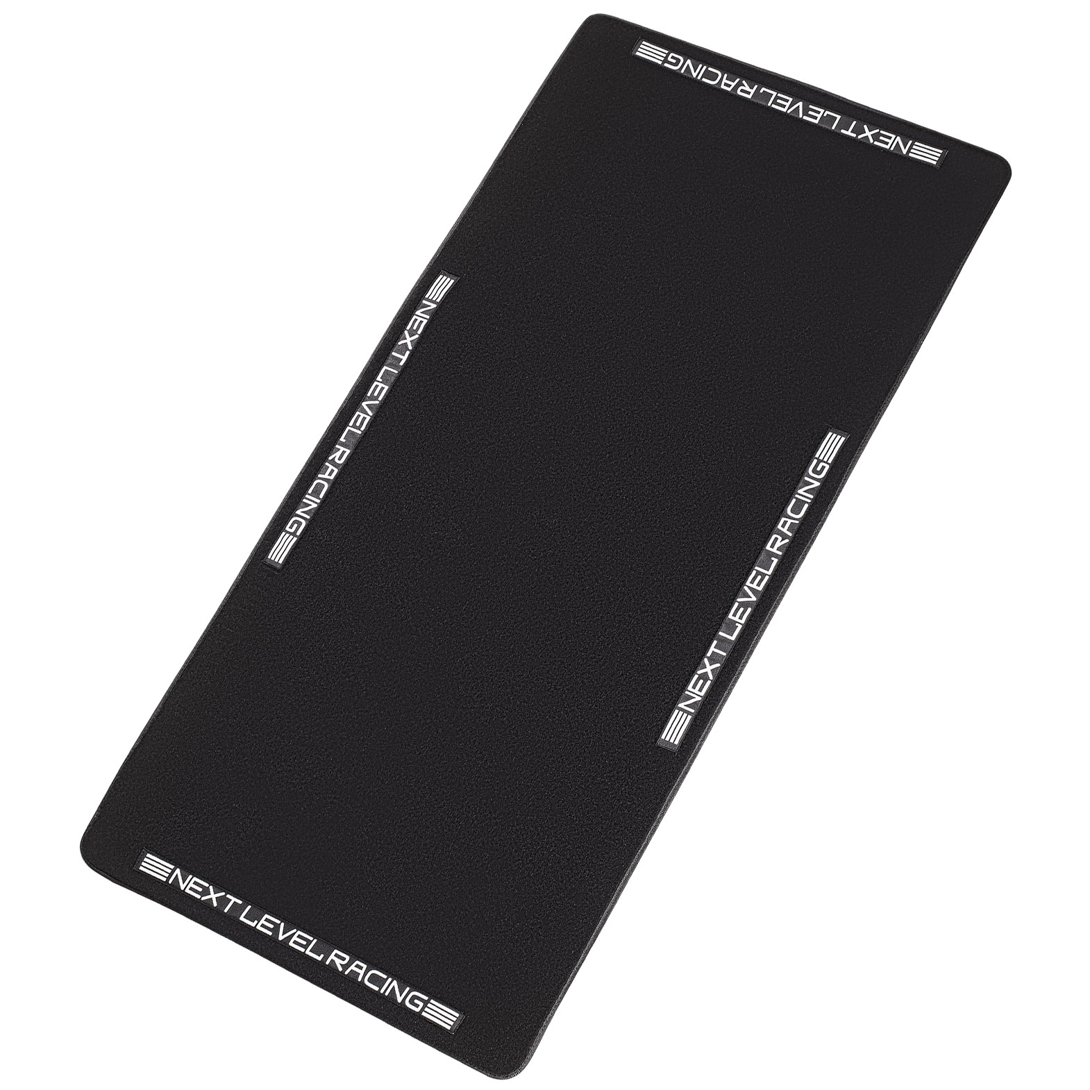 Tapete Next Level Racing Floor Mat XL Premium Picture of Picture of Tapete Next Level Racing Floor Mat XL Premium