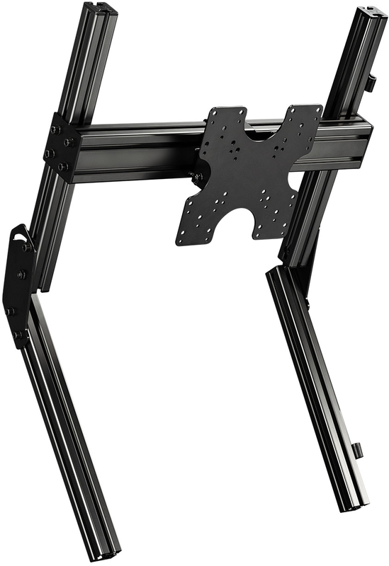 Next Level Racing - Suporte Monitor Next Level Racing ELITE para Quarto Monitor