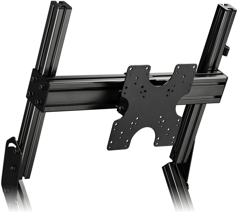 Next Level Racing - Suporte Monitor Next Level Racing ELITE para Quarto Monitor