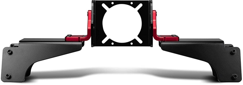 Next Level Racing - Adaptador Frontal e Lateral Next Level Racing ELITE Premium para Direct Drive