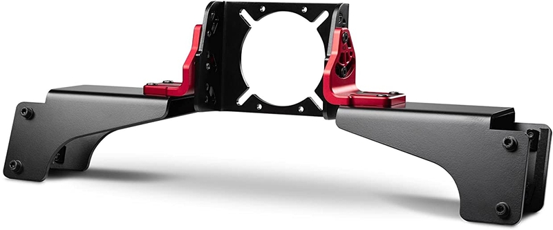 Next Level Racing - Adaptador Frontal e Lateral Next Level Racing ELITE Premium para Direct Drive