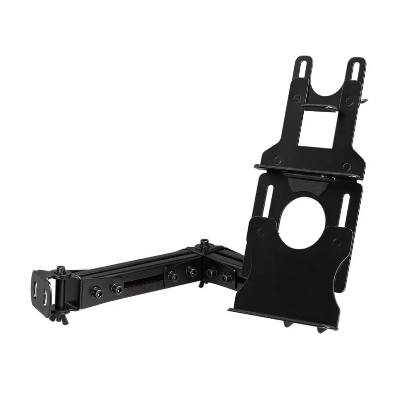Next Level Racing - Suporte Next Level Racing ELITE Tablet/Button Box Mount Add-On