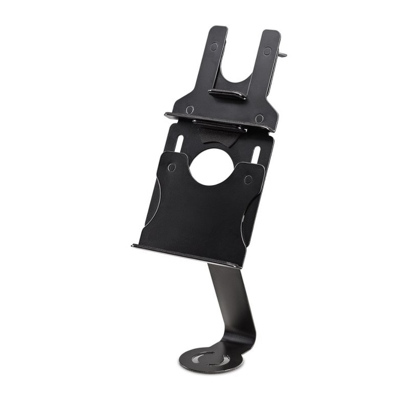 Next Level Racing - Suporte Next Level Racing ELITE Tablet/Button Box Mount Add-On