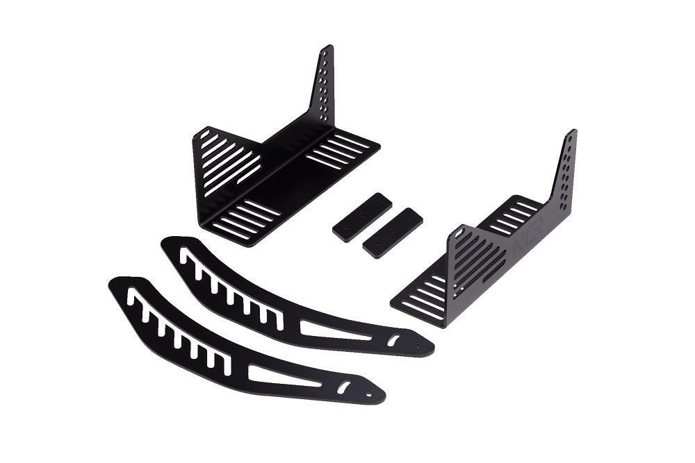 Next Level Racing - Upgrade Kit Next Level Racing GT ELITE Formula e Hybrid Pedal Upgrade
