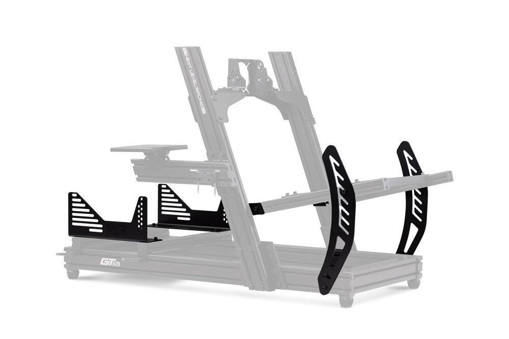 Next Level Racing - Upgrade Kit Next Level Racing GT ELITE Formula e Hybrid Pedal Upgrade