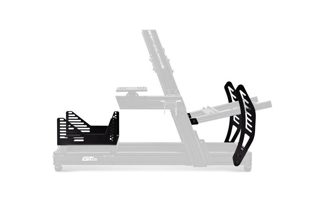 Next Level Racing - Upgrade Kit Next Level Racing GT ELITE Formula e Hybrid Pedal Upgrade