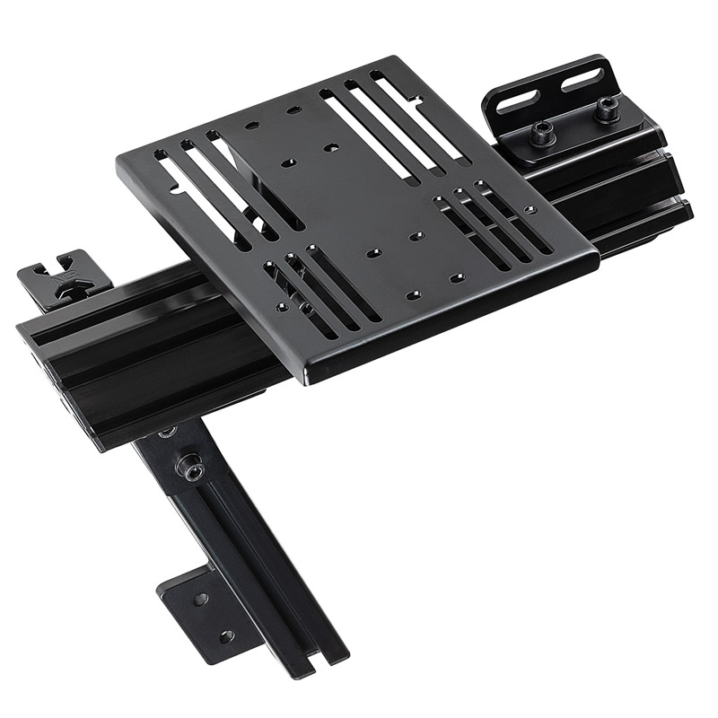 Next Level Racing - Next Level Racing Suporte de alavanca de mudanças para Elite Lite