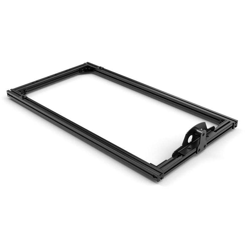Picture of Picture of Upgrade Kit Next Level Racing Elite Traction Motion