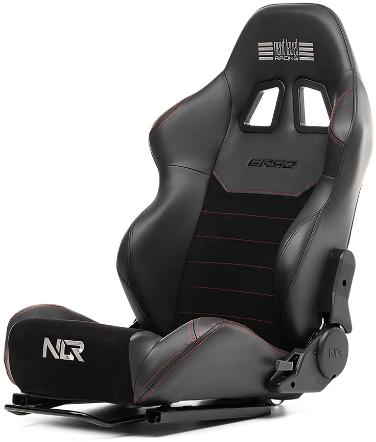 Picture of Picture of Assento de Competição Next Level Racing ERS2 ELITE